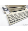 APPLE MACINTOSH LC-2