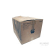 APPLE MACINTOSH LC-2