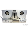 AKAI GX-77