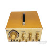 IEC F-77 Interstate 20MHz Hifi Vintage réparations