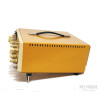IEC F-77 Interstate 20MHz Hifi Vintage réparations