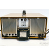 IEC F-77 Interstate 20MHz Hifi Vintage réparations