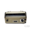 SEFRAM ST5BD Hifi Vintage réparations