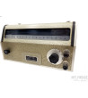 SEFRAM ST5BD Hifi Vintage réparations