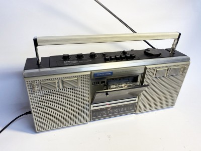 PIONEER SK-303-L Hifi Vintage réparations