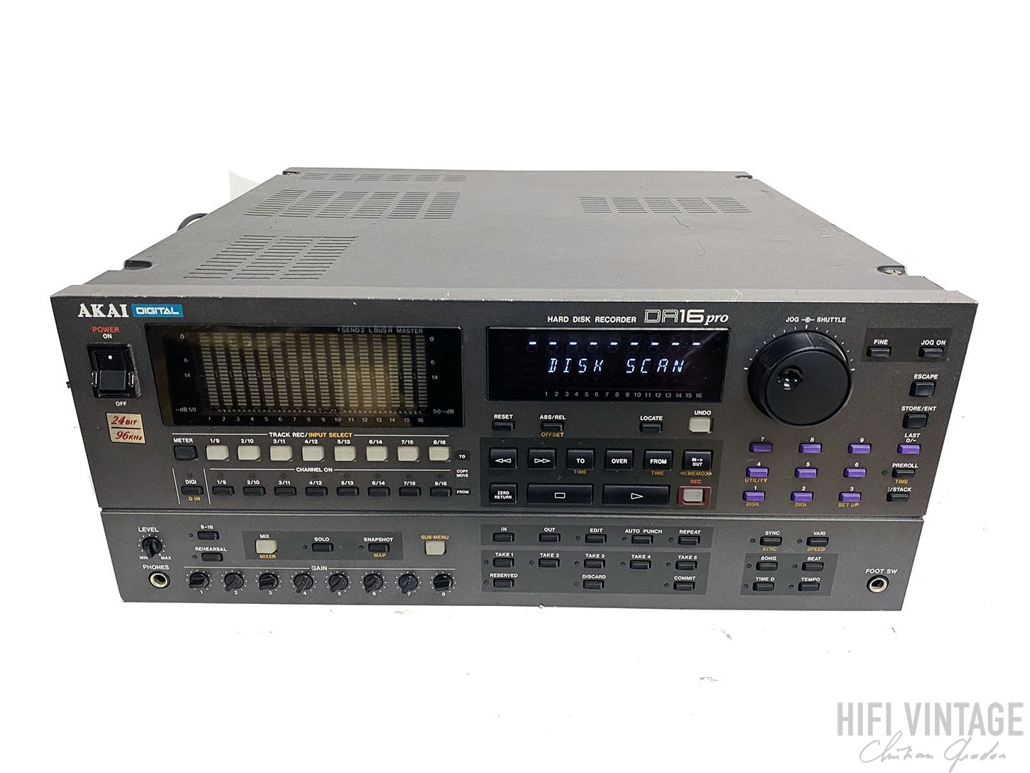 akai-dr-16-pro.jpg