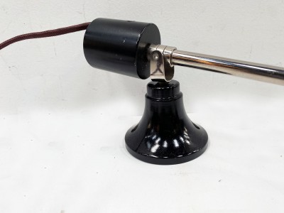 MENDE Bras de lecture78T Hifi Vintage Réparations