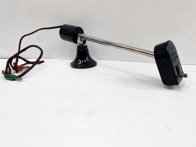 MENDE Bras de lecture78T Hifi Vintage Réparations