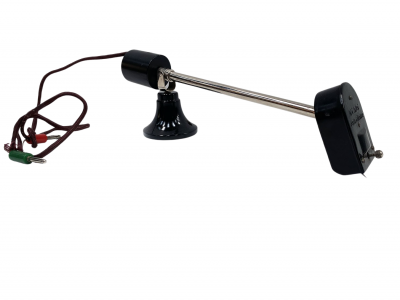 MENDE Bras de lecture78T Hifi Vintage Réparations