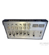 AKAI MM-62 Mixer Stereo 6 tracks Hifi Vintage réparations