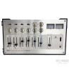 AKAI MM-62 Mixer Stereo 6 tracks Hifi Vintage réparations