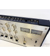 AKAI MM-62 Mixer Stereo 6 tracks Hifi Vintage réparations