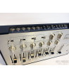 AKAI MM-62 Mixer Stereo 6 tracks Hifi Vintage réparations