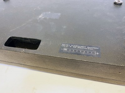 AKAI MM-62 Mixer Stereo 6 tracks Hifi Vintage réparations