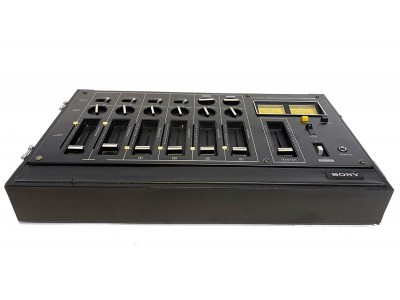 AKAI MX-650 Hifi Vintage réparations