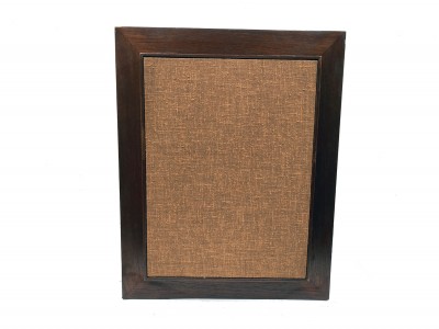 BERTAGNI 6045-V2G Hifi Vintage réparations