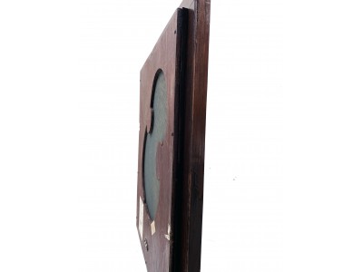 BERTAGNI 6045-V2G Hifi Vintage réparations