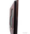 BERTAGNI 6045-V2G Hifi Vintage réparations
