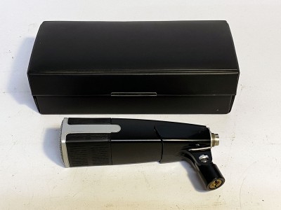 PHILIPS LBB-9020-35