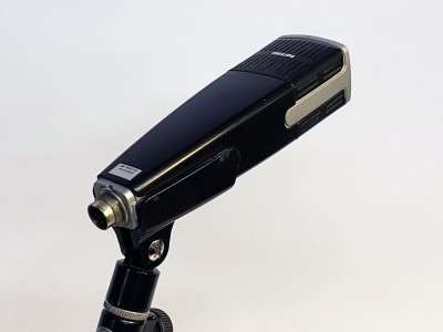 PHILIPS LBB-9020-35