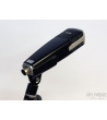 PHILIPS LBB-9020-35