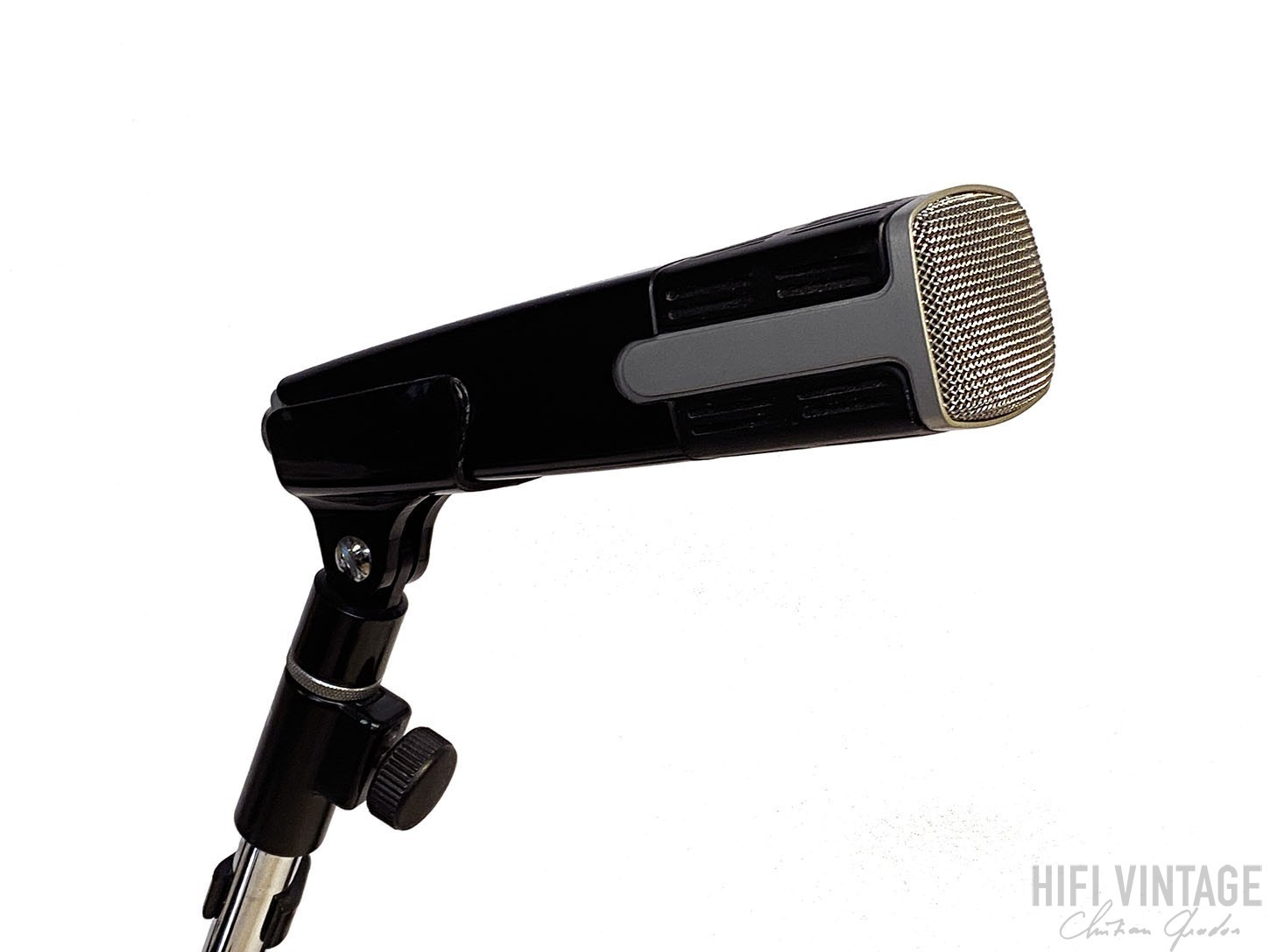 PHILIPS LBB-9020-35