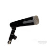 PHILIPS LBB-9020-35