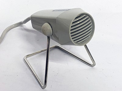 GRUNDIG GDM-310 Hifi Vintage réparations