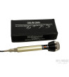 NAD M-180 Hifi Vintage réparations