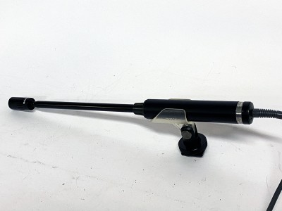 SONY ECM 31HCV Hifi Vintage réparations