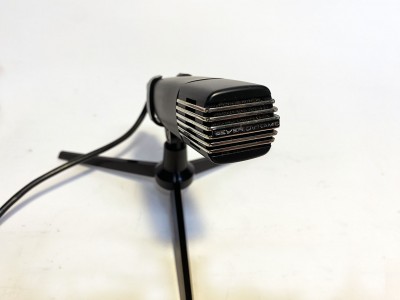 BEYER DYNAMIC M-81-LM Hifi Vintage réparations