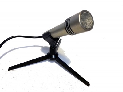 BEYER DYNAMIC M-550-LM Hifi Vintage réparations