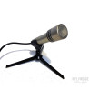 BEYER DYNAMIC M-550-LM Hifi Vintage réparations