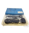 BST CD-20