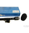 BST CD-20