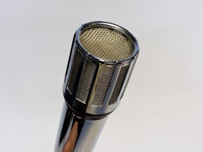 GELOSO M11 Hifi Vintage réparations