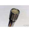 GELOSO M11 Hifi Vintage réparations