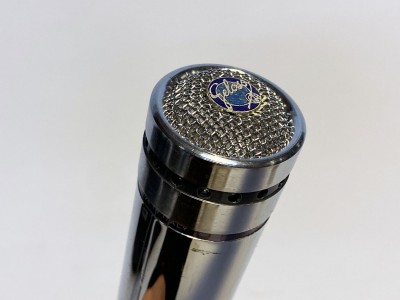 GELOSO M11 Hifi Vintage réparations