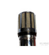 GELOSO M11 Hifi Vintage réparations