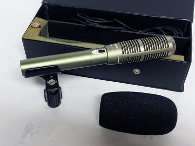 PHONIA UMC-721-NS Hifi Vintage réparations