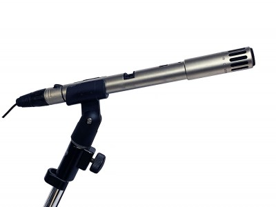 SENNHEISER EPX-23 Hifi Vintage réparations