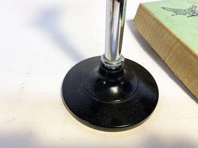 EAGLE DS-2 Hifi Vintage réparations
