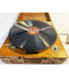 ORBIPHONE Gramophone Hifi Vintage réparations
