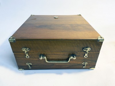 ORBIPHONE Gramophone Hifi Vintage réparations