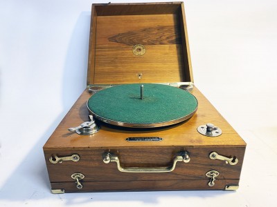 ORBIPHONE Gramophone Hifi Vintage réparations