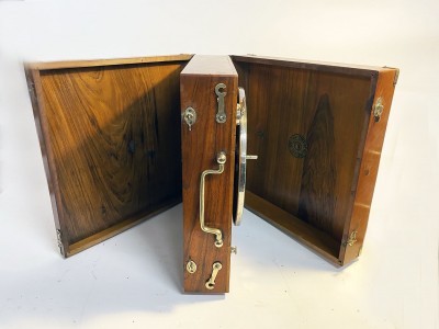 ORBIPHONE Gramophone Hifi Vintage réparations