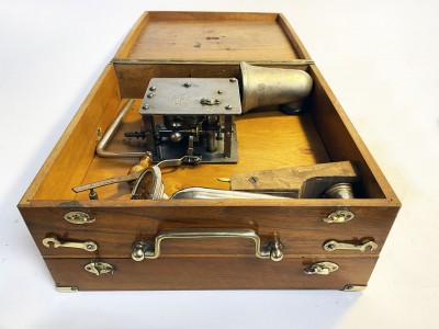 ORBIPHONE Gramophone Hifi Vintage réparations