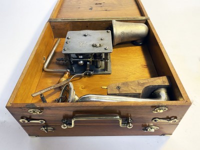 ORBIPHONE Gramophone Hifi Vintage réparations