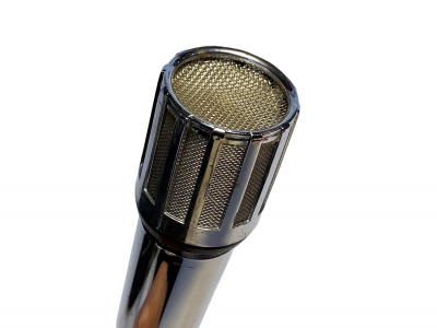 GELOSO M11
