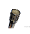GELOSO M11